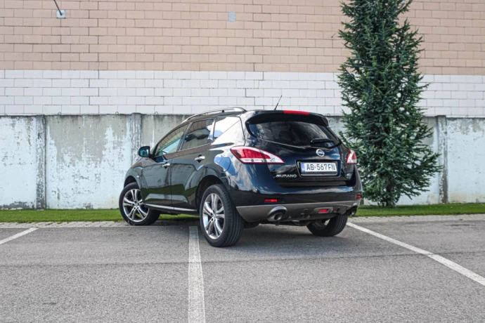 nissan-murano-25-dci-premium-at-big-2