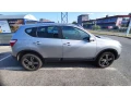 nissan-qashqai-predam-nissan-qashqai-benzin-small-0
