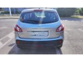 nissan-qashqai-predam-nissan-qashqai-benzin-small-1