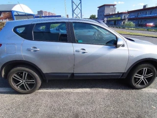 nissan-qashqai-predam-nissan-qashqai-benzin