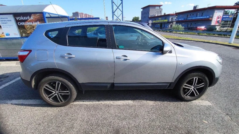 nissan-qashqai-predam-nissan-qashqai-benzin-big-0