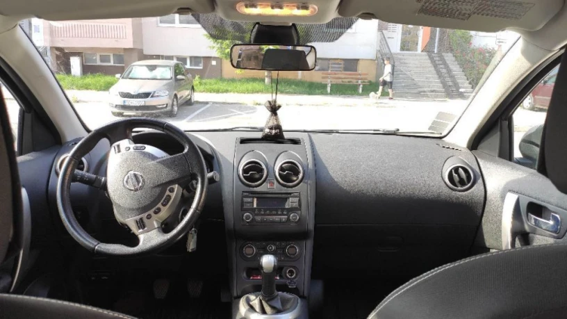 nissan-qashqai-predam-nissan-qashqai-benzin-big-2