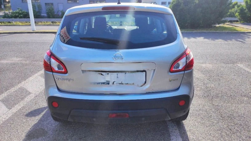 nissan-qashqai-predam-nissan-qashqai-benzin-big-1