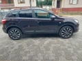 nissan-qashqai-16i-visia-4x2-eu5-small-2
