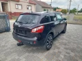 nissan-qashqai-16i-visia-4x2-eu5-small-3