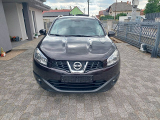 nissan-qashqai-16i-visia-4x2-eu5