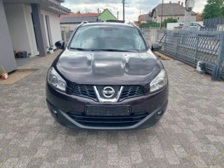 nissan-qashqai-16i-visia-4x2-eu5
