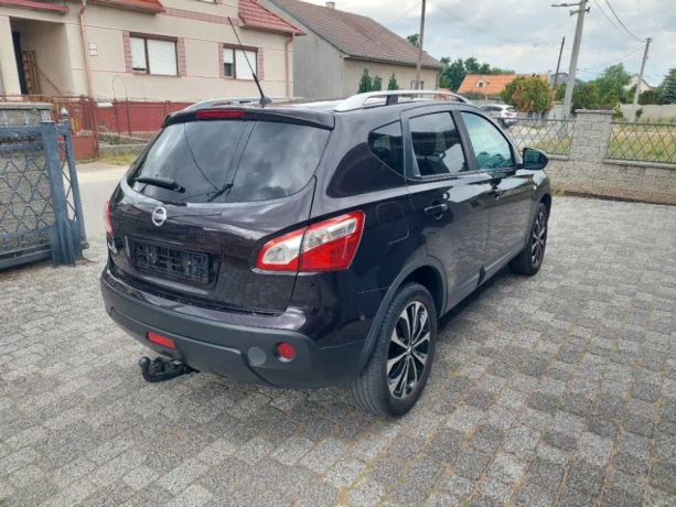 nissan-qashqai-16i-visia-4x2-eu5-big-3