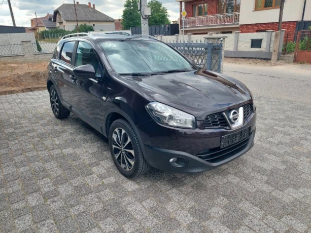 nissan-qashqai-16i-visia-4x2-eu5-big-1