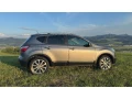 nissan-qashqai-16-dci-4x4-i-tekna-96kw130hp-m6-small-0