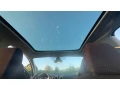 nissan-qashqai-16-dci-4x4-i-tekna-96kw130hp-m6-small-3