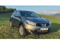 nissan-qashqai-16-dci-4x4-i-tekna-96kw130hp-m6-small-1