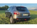 nissan-qashqai-16-dci-4x4-i-tekna-96kw130hp-m6-small-2