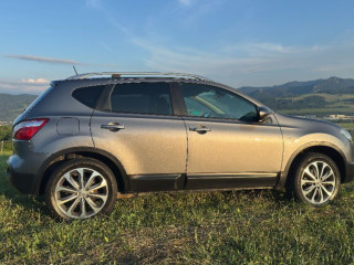 nissan-qashqai-16-dci-4x4-i-tekna-96kw130hp-m6