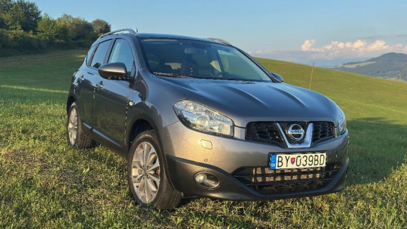 nissan-qashqai-16-dci-4x4-i-tekna-96kw130hp-m6-big-1