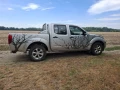 nissan-navara-nissan-small-1
