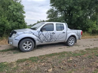 nissan-navara-nissan