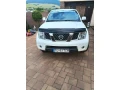 nissan-pathfinder-v-zachovalom-stave-small-3