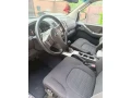 nissan-pathfinder-v-zachovalom-stave-small-1