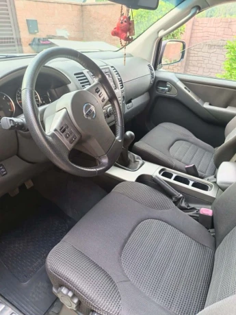 nissan-pathfinder-v-zachovalom-stave-big-1