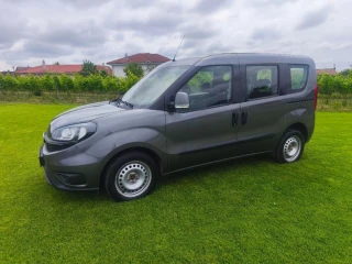 fiat-doblo-doblo-cargo-16-mtj-105k-sx-l1h1-77kw105hp-m6