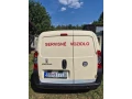 fiat-fiorino-14i-small-3