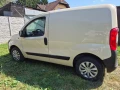 fiat-fiorino-14i-small-1