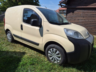 fiat-fiorino-14i