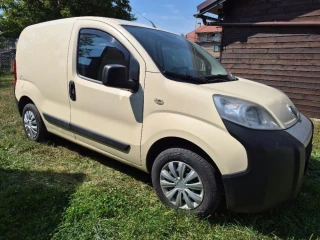 fiat-fiorino-14i