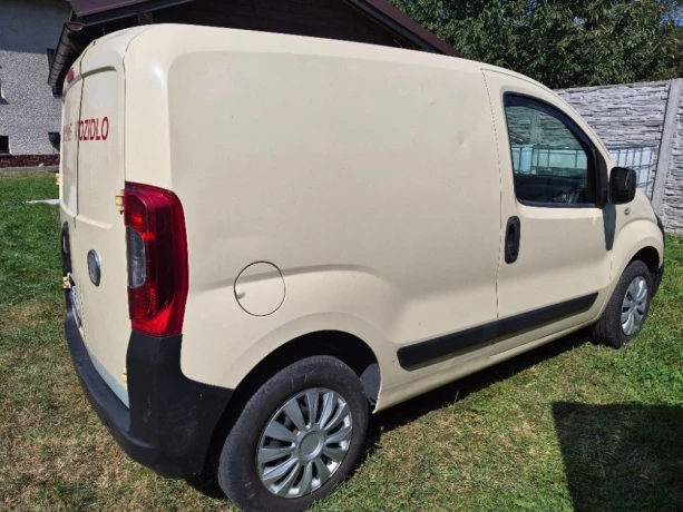 fiat-fiorino-14i-big-2