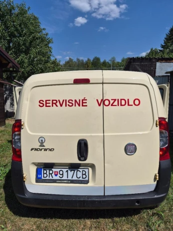 fiat-fiorino-14i-big-3