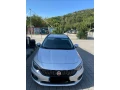 fiat-tipo-14-t-jet-plus-88kw120hp-m6-small-1