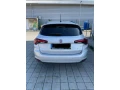 fiat-tipo-14-t-jet-plus-88kw120hp-m6-small-2