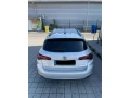 fiat-tipo-14-t-jet-plus-88kw120hp-m6-small-3