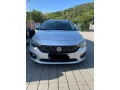 fiat-tipo-14-t-jet-plus-88kw120hp-m6-small-0