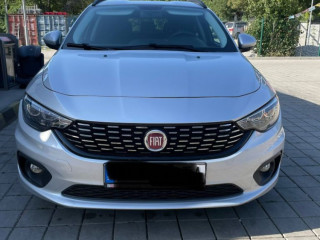 fiat-tipo-14-t-jet-plus-88kw120hp-m6
