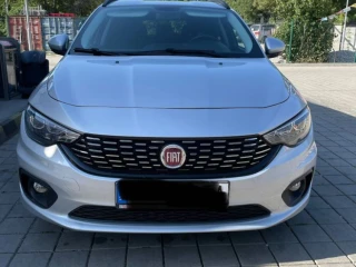 fiat-tipo-14-t-jet-plus-88kw120hp-m6
