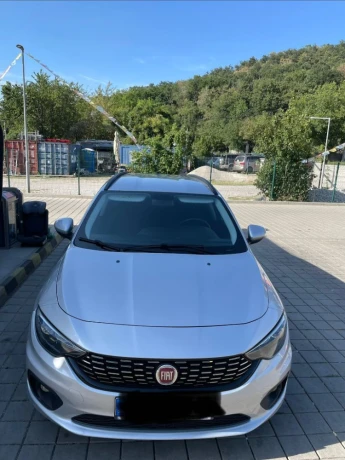 fiat-tipo-14-t-jet-plus-88kw120hp-m6-big-1
