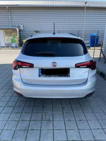 fiat-tipo-14-t-jet-plus-88kw120hp-m6-big-2
