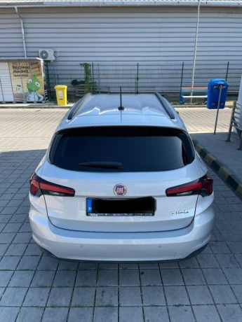 fiat-tipo-14-t-jet-plus-88kw120hp-m6-big-3