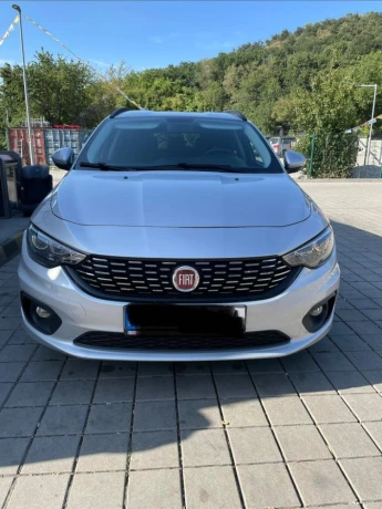 fiat-tipo-14-t-jet-plus-88kw120hp-m6-big-0