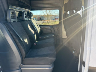 fiat-ducato-6-miestne