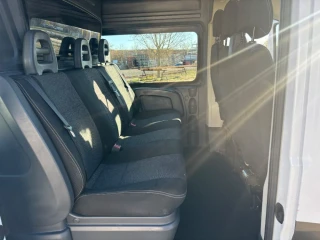 fiat-ducato-6-miestne
