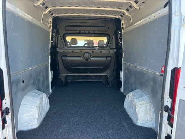 fiat-ducato-6-miestne-big-2