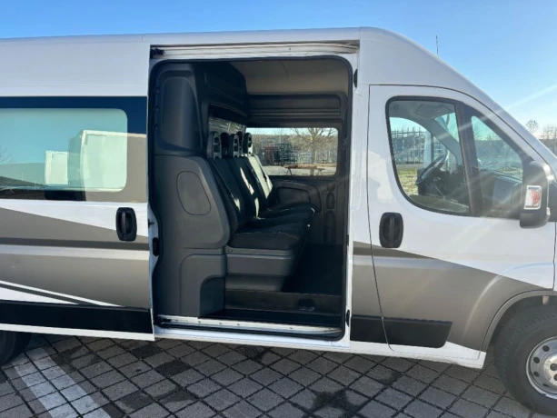 fiat-ducato-6-miestne-big-1
