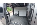 fiat-talento-16-mtj-twin-turbo-145-12t-l1h1-107kw145hp-m6-small-3