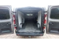 fiat-talento-16-mtj-twin-turbo-145-12t-l1h1-107kw145hp-m6-small-1