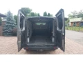 fiat-talento-16-mtj-twin-turbo-145-12t-l1h1-107kw145hp-m6-small-0