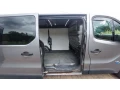 fiat-talento-16-mtj-twin-turbo-145-12t-l1h1-107kw145hp-m6-small-2