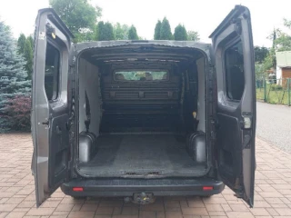 fiat-talento-16-mtj-twin-turbo-145-12t-l1h1-107kw145hp-m6